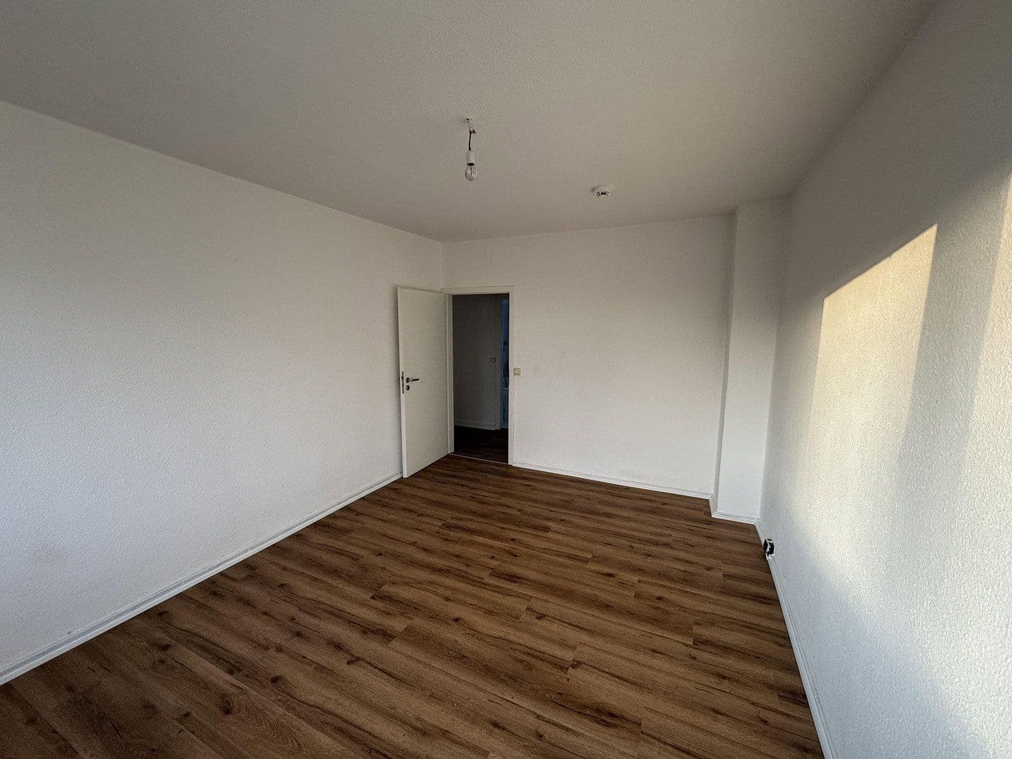 3 bedroom flat to rent, 60 m², Hauptstraße 8, Warlitz, Mecklenburg-Vorpommern 3 bedroom flat to rent, 60 m², Hauptstraße 8, Warlitz, Mecklenburg-Vorpommern