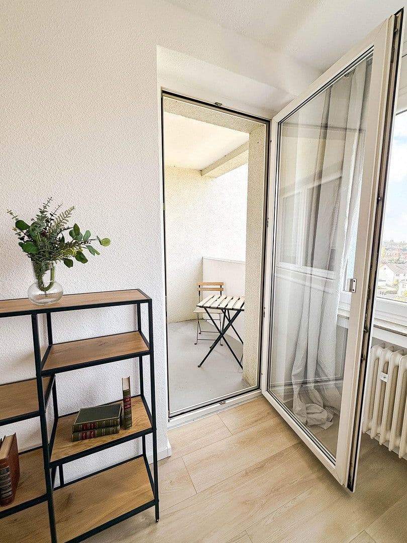 3 bedroom flat for sale, 74 m², Hamm, North Rhine-Westphalia 3 bedroom flat for sale, 74 m², Hamm, North Rhine-Westphalia