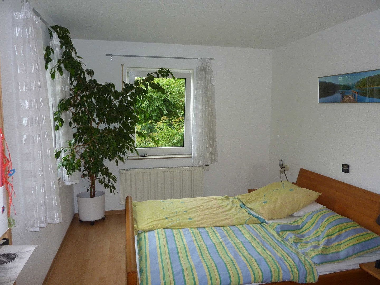 2 bedroom flat to rent, 65 m², Asperg, Baden-Württemberg 2 bedroom flat to rent, 65 m², Asperg, Baden-Württemberg
