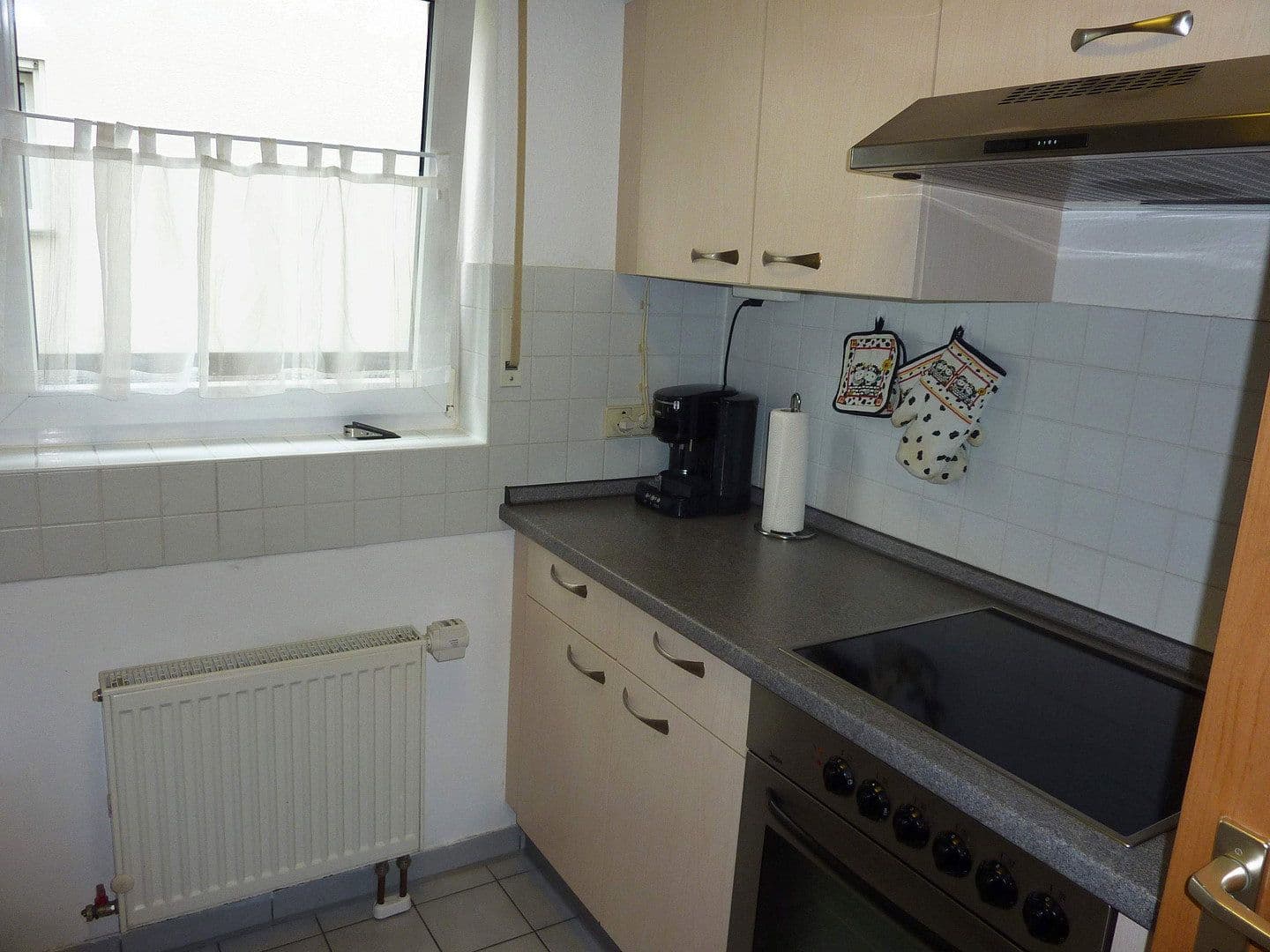 2 bedroom flat to rent, 65 m², Asperg, Baden-Württemberg 2 bedroom flat to rent, 65 m², Asperg, Baden-Württemberg