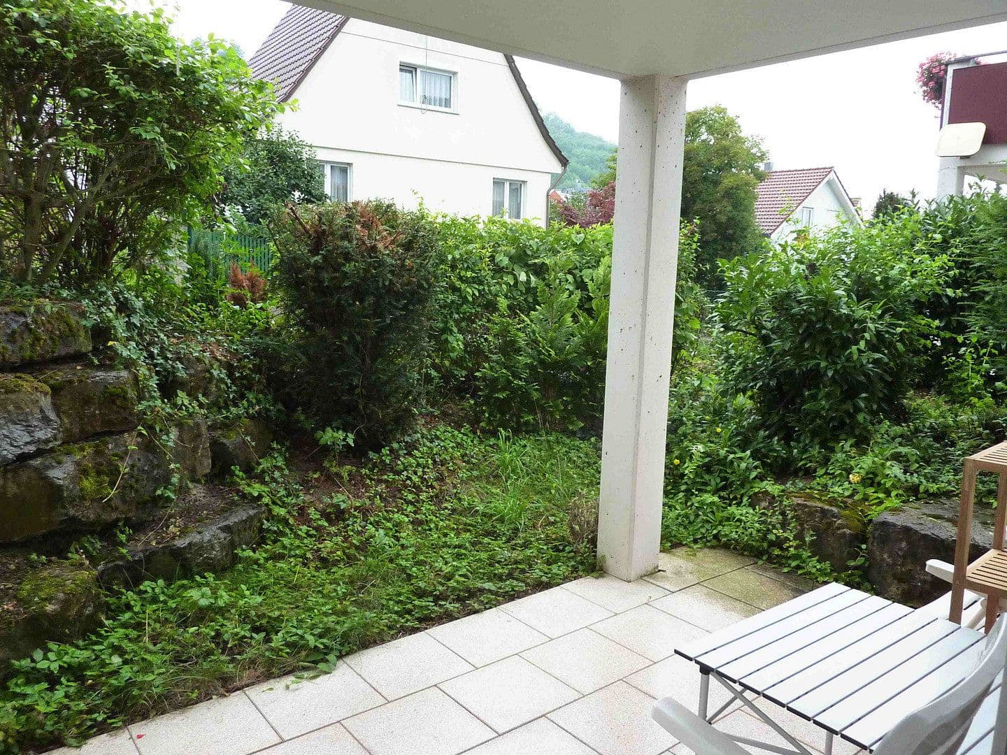 2 bedroom flat to rent, 65 m², Asperg, Baden-Württemberg 2 bedroom flat to rent, 65 m², Asperg, Baden-Württemberg