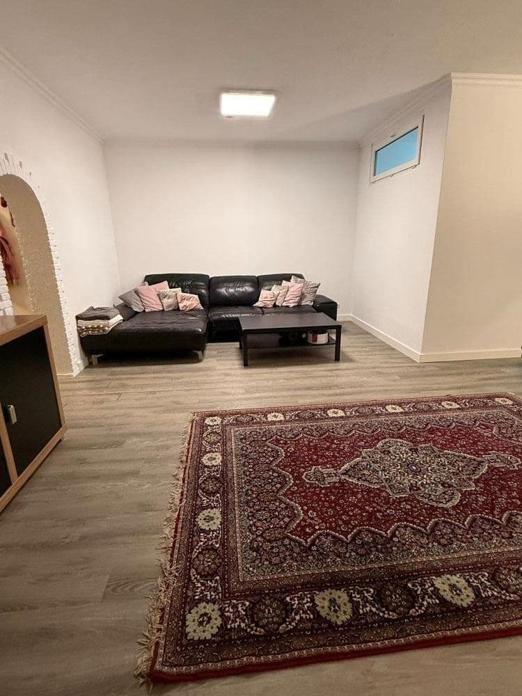 3 bedroom flat for sale, 110 m², Krefeld, North Rhine-Westphalia 3 bedroom flat for sale, 110 m², Krefeld, North Rhine-Westphalia