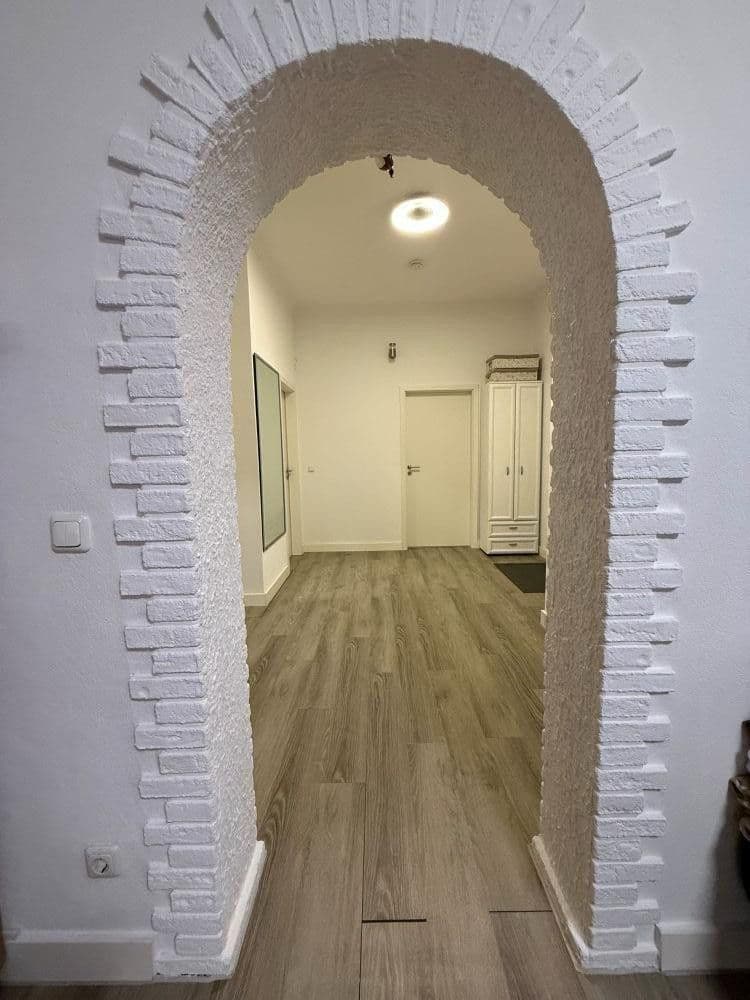 3 bedroom flat for sale, 110 m², Krefeld, North Rhine-Westphalia 3 bedroom flat for sale, 110 m², Krefeld, North Rhine-Westphalia