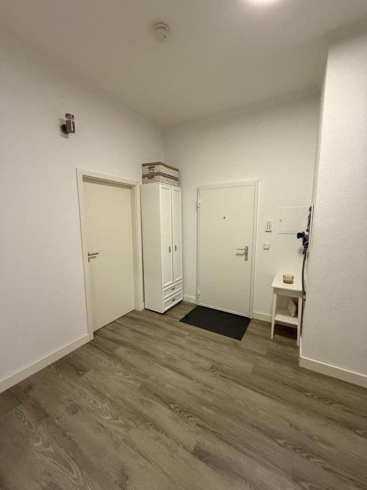 3 bedroom flat for sale, 110 m², Krefeld, North Rhine-Westphalia 3 bedroom flat for sale, 110 m², Krefeld, North Rhine-Westphalia