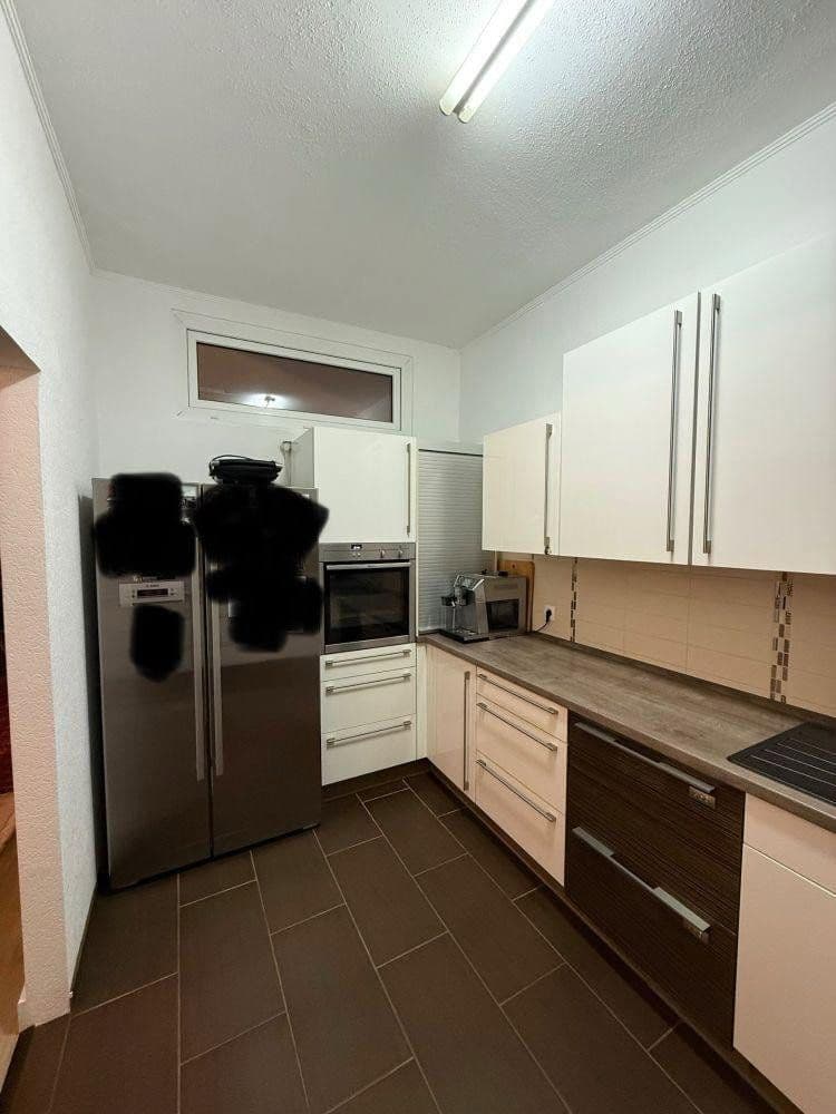3 bedroom flat for sale, 110 m², Krefeld, North Rhine-Westphalia 3 bedroom flat for sale, 110 m², Krefeld, North Rhine-Westphalia