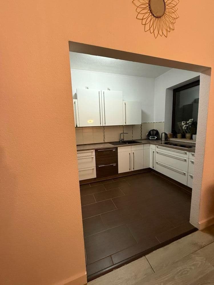3 bedroom flat for sale, 110 m², Krefeld, North Rhine-Westphalia 3 bedroom flat for sale, 110 m², Krefeld, North Rhine-Westphalia
