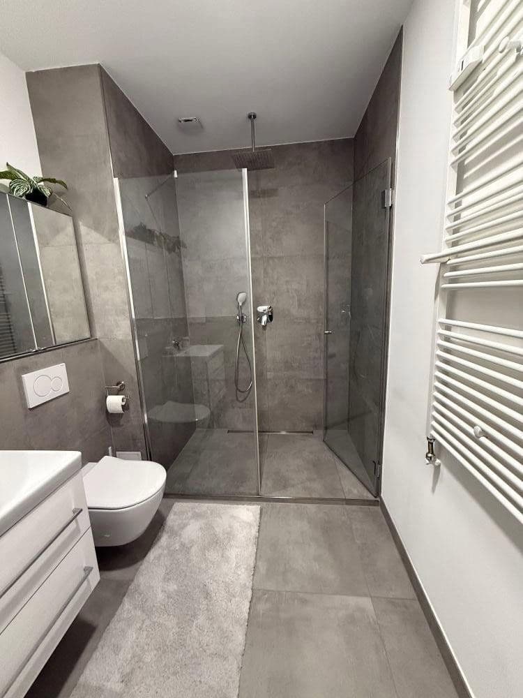 3 bedroom flat for sale, 110 m², Krefeld, North Rhine-Westphalia 3 bedroom flat for sale, 110 m², Krefeld, North Rhine-Westphalia