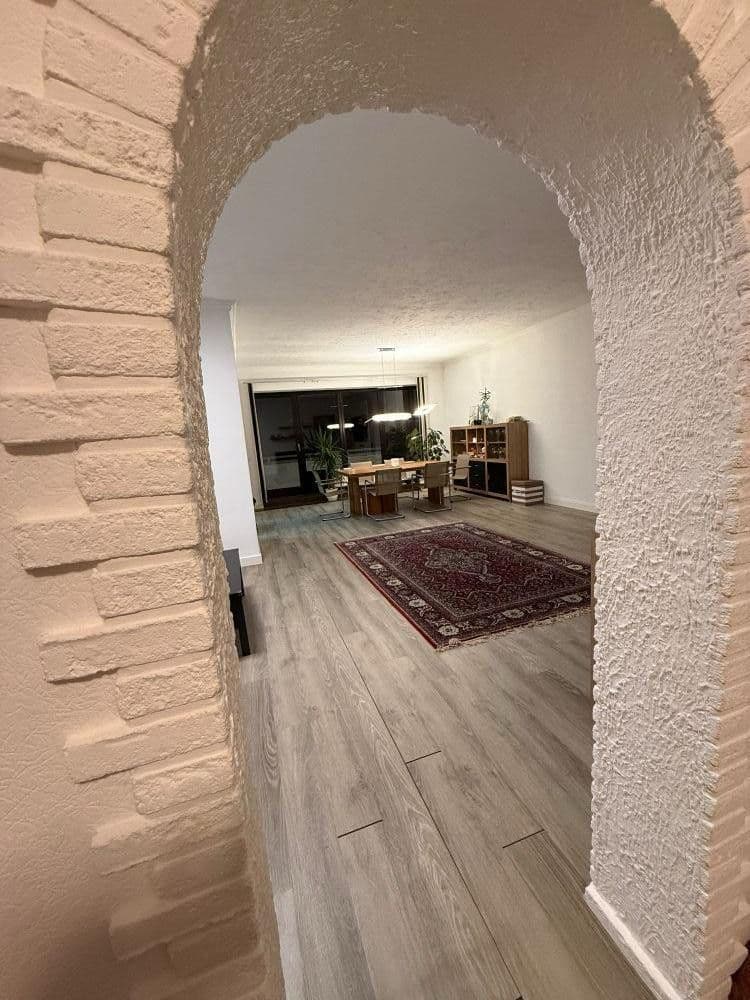 3 bedroom flat for sale, 110 m², Krefeld, North Rhine-Westphalia 3 bedroom flat for sale, 110 m², Krefeld, North Rhine-Westphalia