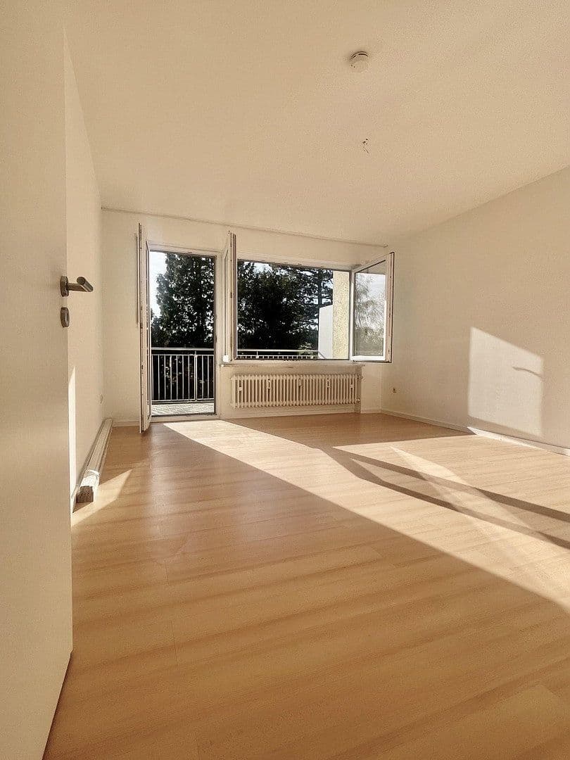 3 bedroom flat to rent, 83 m², München, Bavaria 3 bedroom flat to rent, 83 m², München, Bavaria