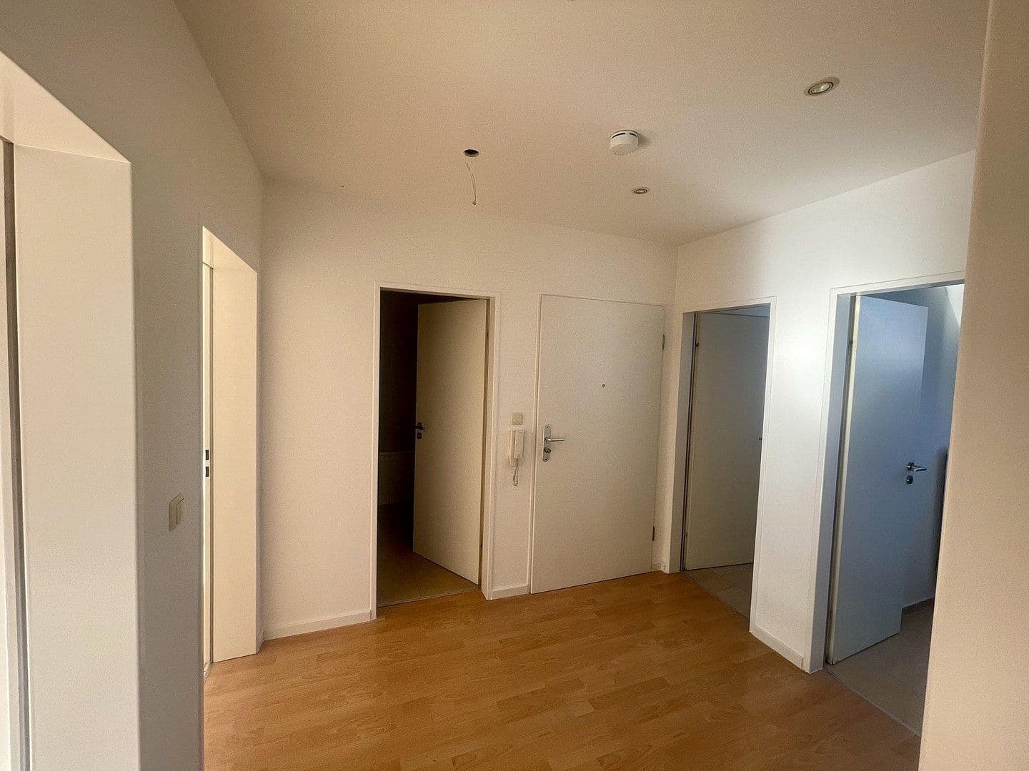 3 bedroom flat to rent, 83 m², München, Bavaria 3 bedroom flat to rent, 83 m², München, Bavaria