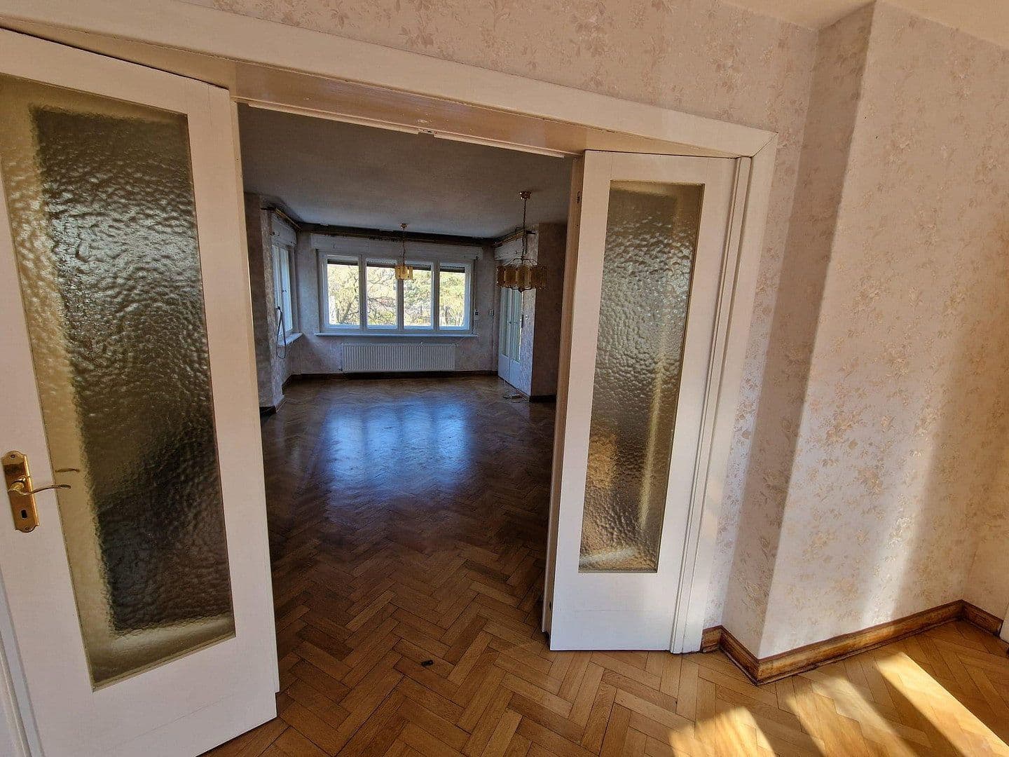house for sale, 130 m², Fritz-Reuter-Str., Schulzendorf, Brandenburg house for sale, 130 m², Fritz-Reuter-Str., Schulzendorf, Brandenburg