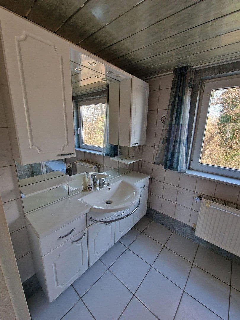 house for sale, 130 m², Fritz-Reuter-Str., Schulzendorf, Brandenburg house for sale, 130 m², Fritz-Reuter-Str., Schulzendorf, Brandenburg