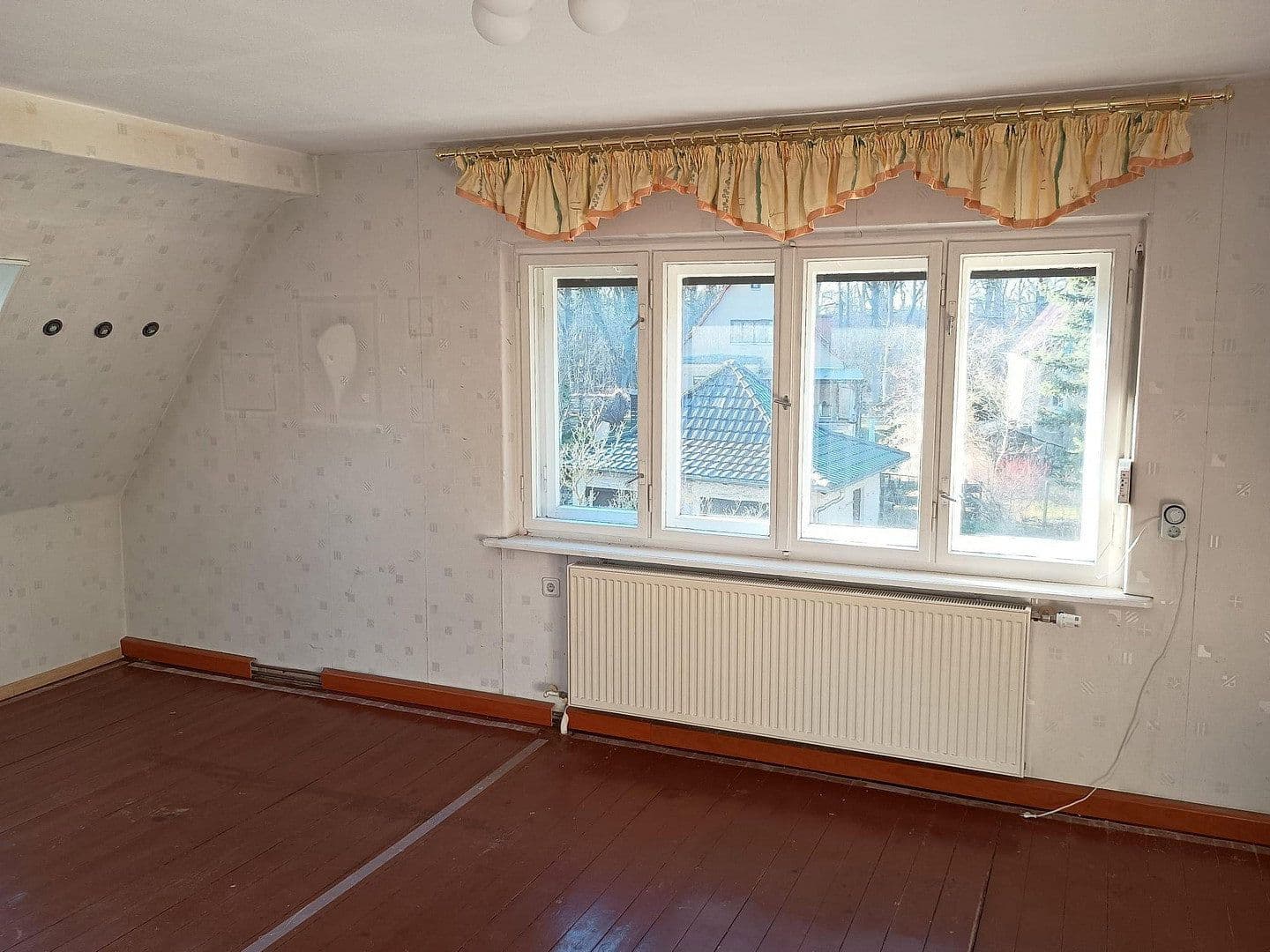 house for sale, 130 m², Fritz-Reuter-Str., Schulzendorf, Brandenburg house for sale, 130 m², Fritz-Reuter-Str., Schulzendorf, Brandenburg