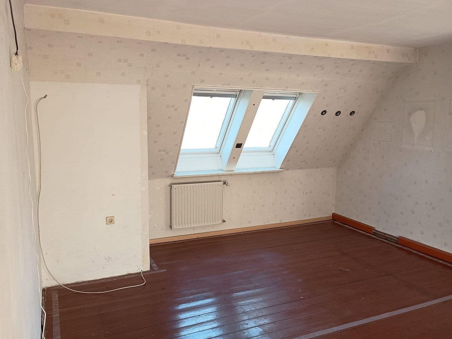 house for sale, 130 m², Fritz-Reuter-Str., Schulzendorf, Brandenburg house for sale, 130 m², Fritz-Reuter-Str., Schulzendorf, Brandenburg