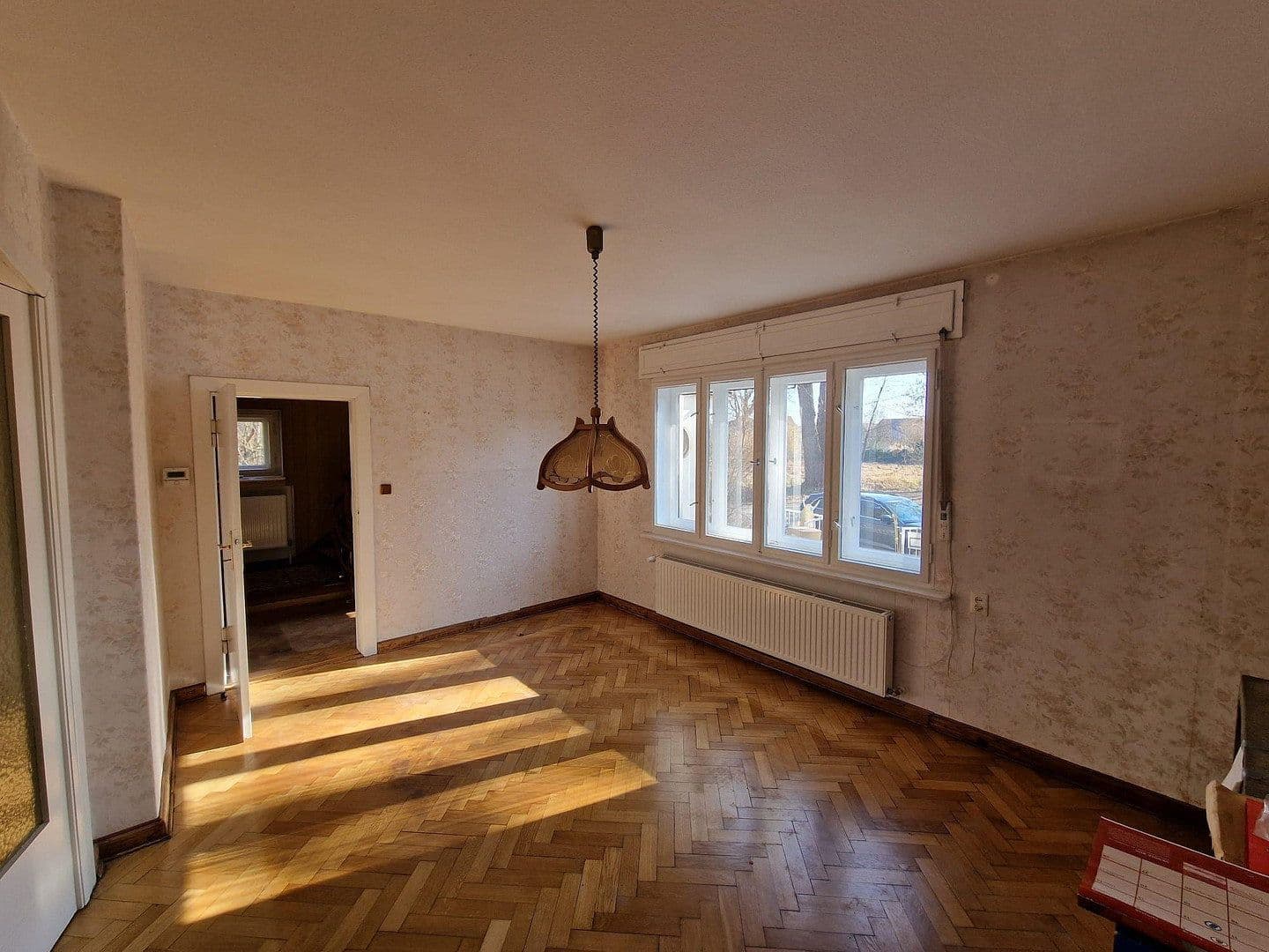 house for sale, 130 m², Fritz-Reuter-Str., Schulzendorf, Brandenburg house for sale, 130 m², Fritz-Reuter-Str., Schulzendorf, Brandenburg