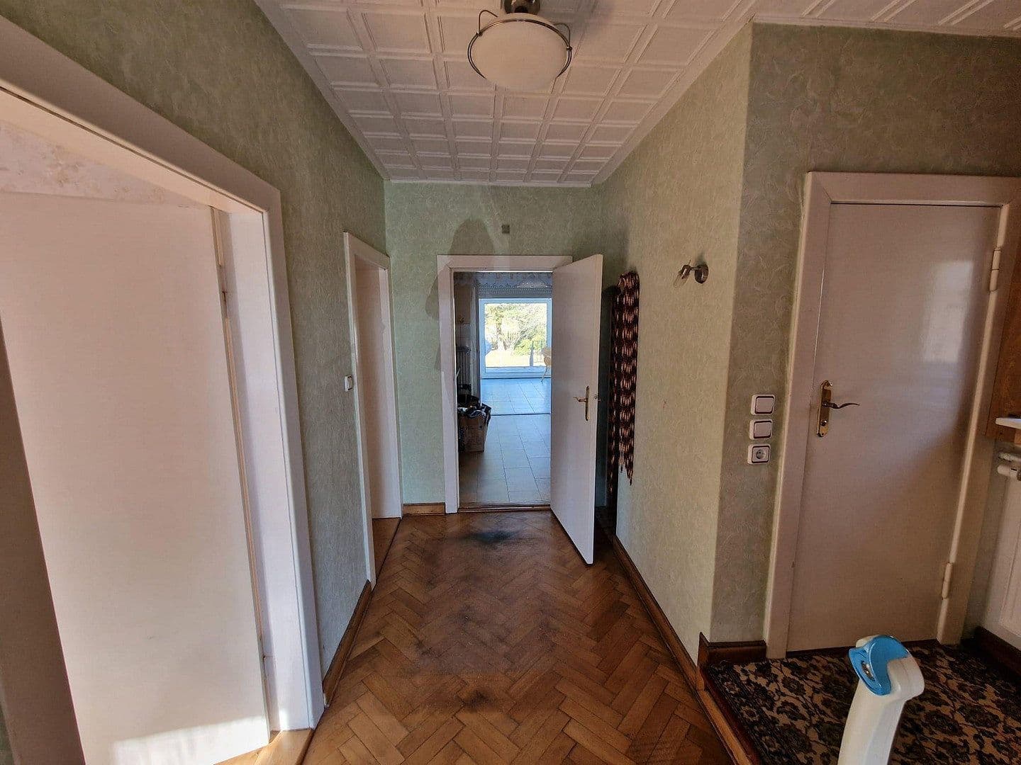 house for sale, 130 m², Fritz-Reuter-Str., Schulzendorf, Brandenburg house for sale, 130 m², Fritz-Reuter-Str., Schulzendorf, Brandenburg