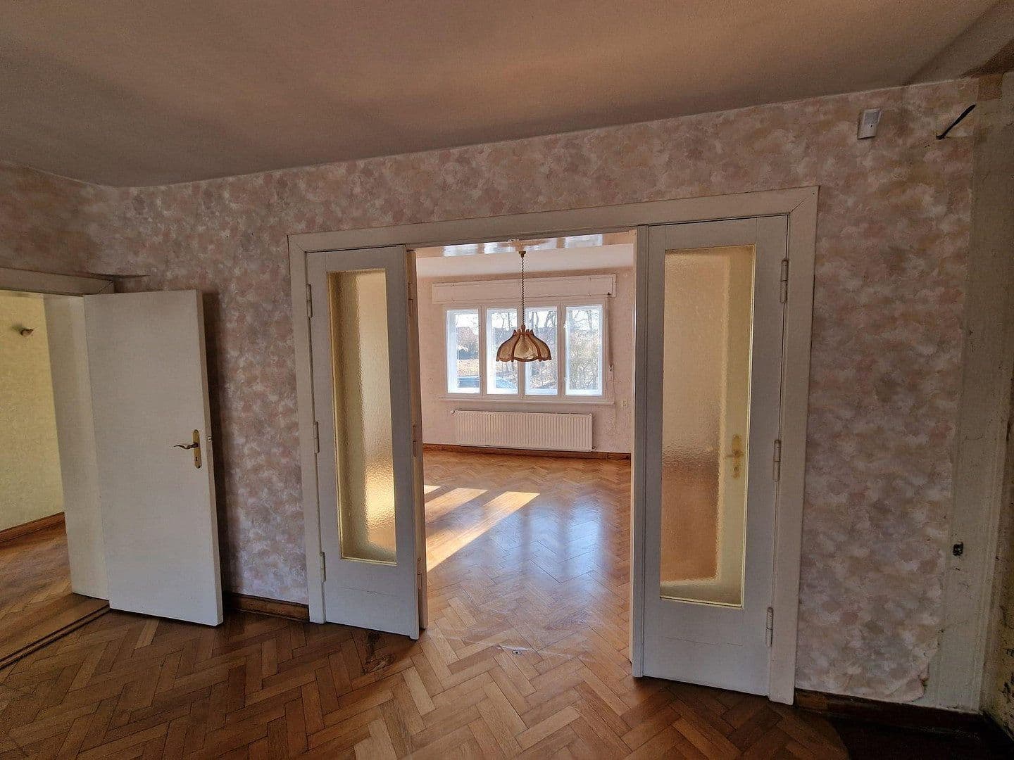 house for sale, 130 m², Fritz-Reuter-Str., Schulzendorf, Brandenburg house for sale, 130 m², Fritz-Reuter-Str., Schulzendorf, Brandenburg