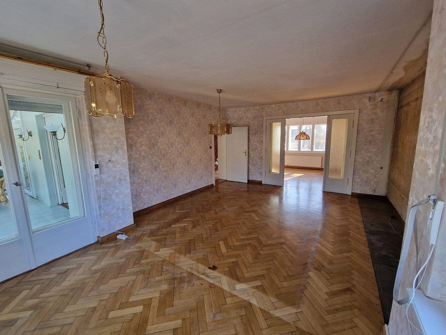 house for sale, 130 m², Fritz-Reuter-Str., Schulzendorf, Brandenburg house for sale, 130 m², Fritz-Reuter-Str., Schulzendorf, Brandenburg