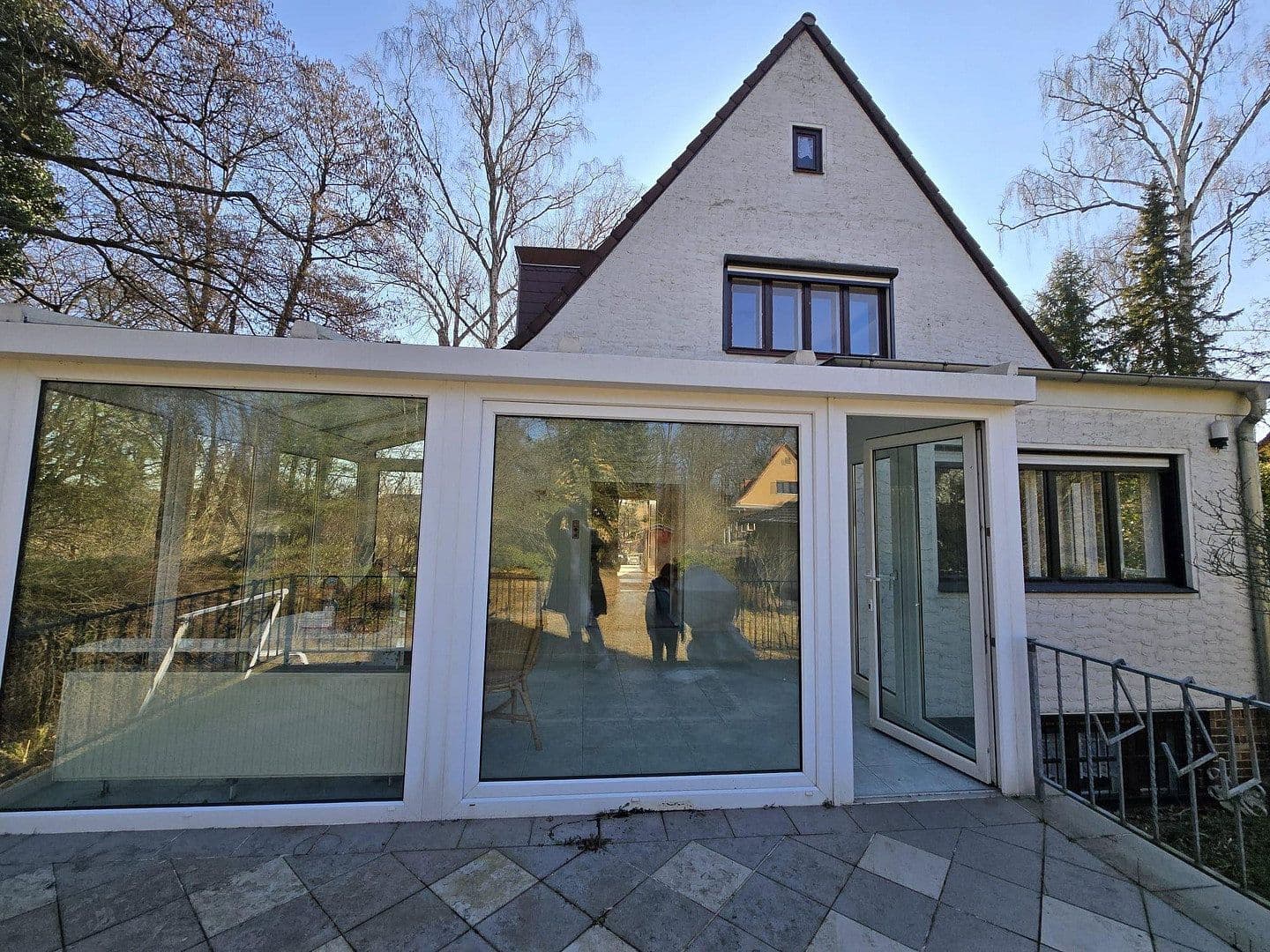 house for sale, 130 m², Fritz-Reuter-Str., Schulzendorf, Brandenburg house for sale, 130 m², Fritz-Reuter-Str., Schulzendorf, Brandenburg