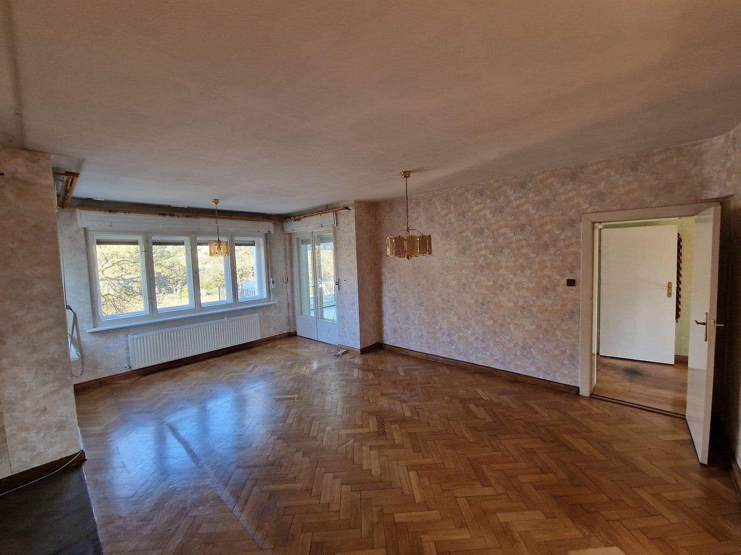 house for sale, 130 m², Fritz-Reuter-Str., Schulzendorf, Brandenburg house for sale, 130 m², Fritz-Reuter-Str., Schulzendorf, Brandenburg