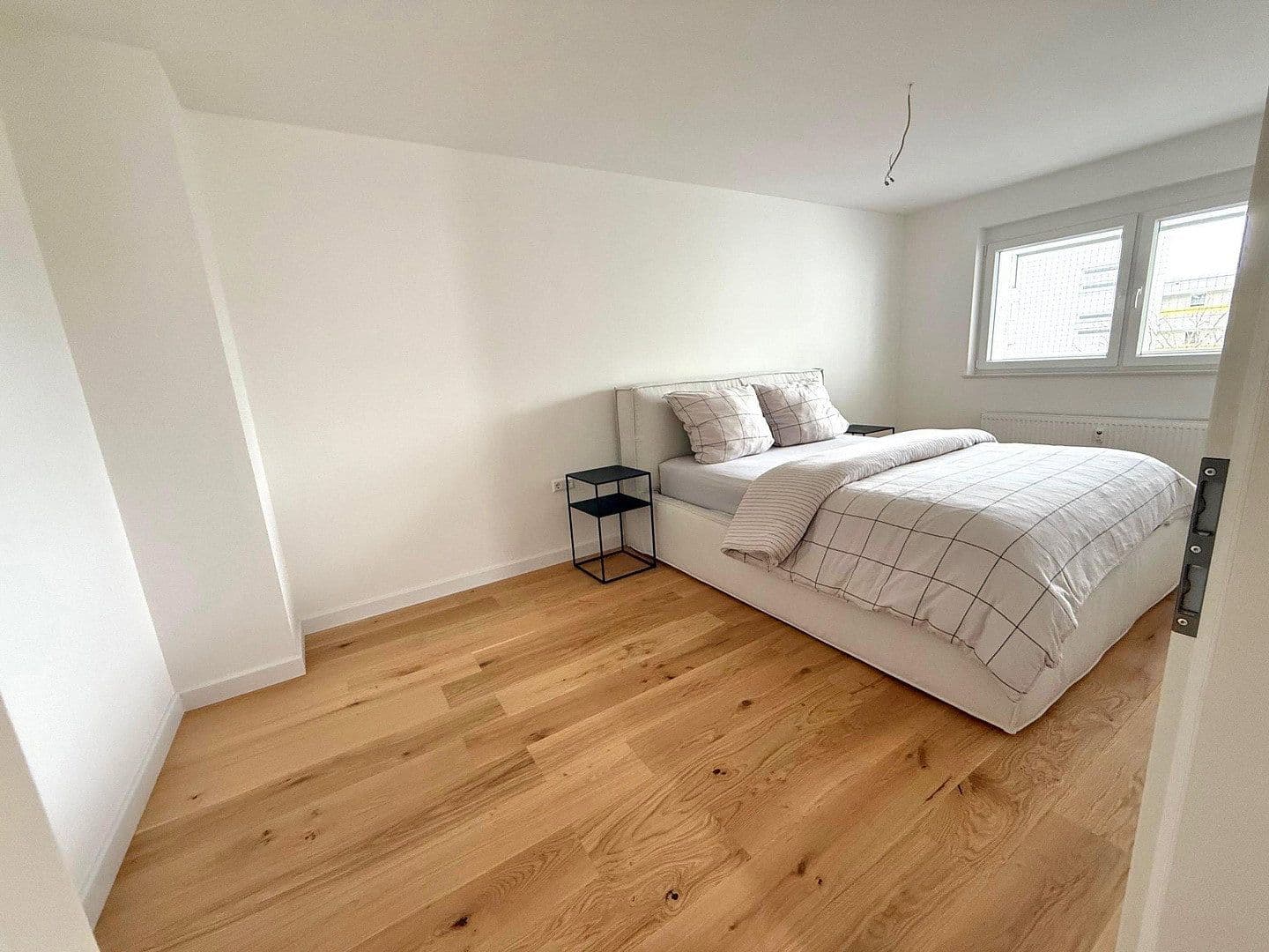 2 bedroom with open-plan kitchen flat to rent, 91 m², Esslingen am Neckar, Baden-Württemberg 2 bedroom with open-plan kitchen flat to rent, 91 m², Esslingen am Neckar, Baden-Württemberg