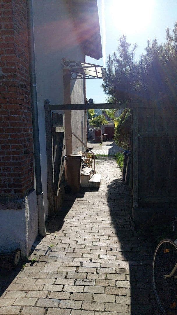 house for sale, 85 m², Kiel Ellerbek, Schleswig-Holstein house for sale, 85 m², Kiel Ellerbek, Schleswig-Holstein
