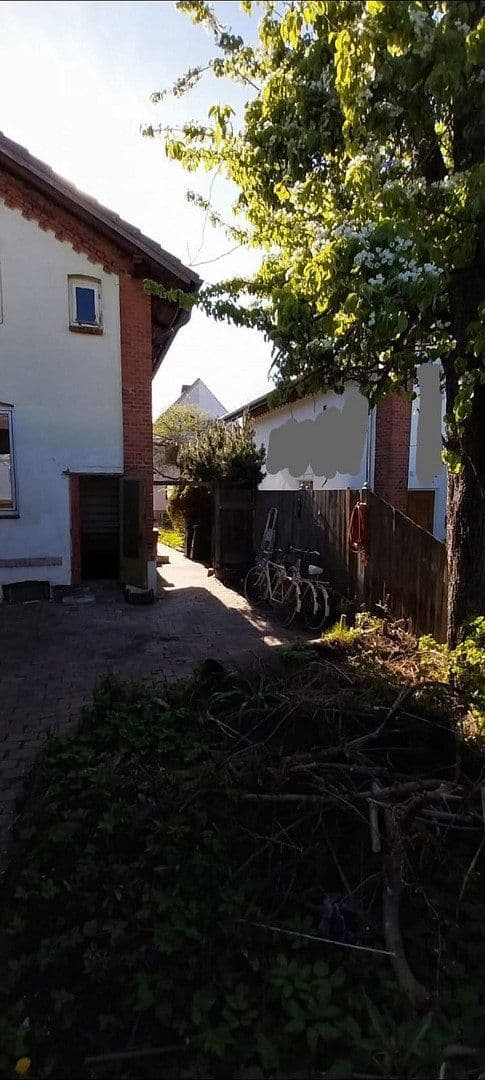house for sale, 85 m², Kiel Ellerbek, Schleswig-Holstein house for sale, 85 m², Kiel Ellerbek, Schleswig-Holstein