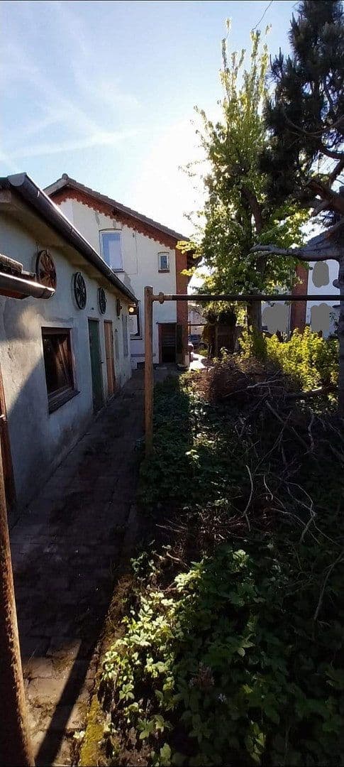 house for sale, 85 m², Kiel Ellerbek, Schleswig-Holstein house for sale, 85 m², Kiel Ellerbek, Schleswig-Holstein