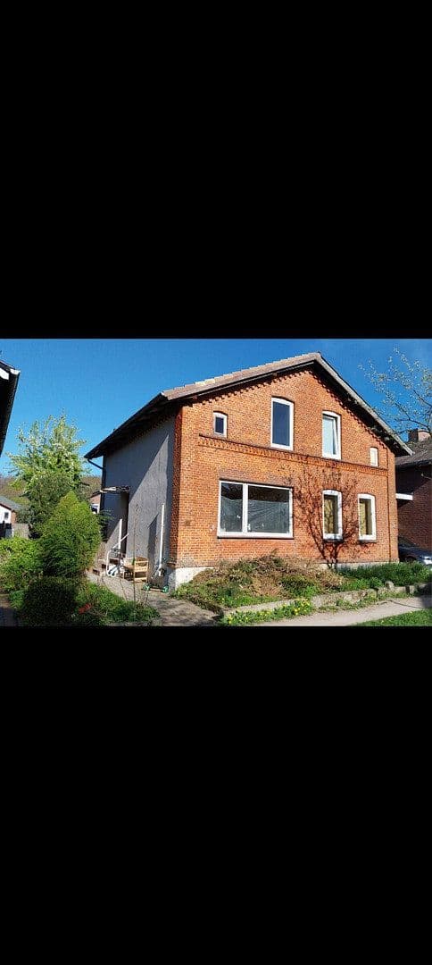 house for sale, 85 m², Kiel Ellerbek, Schleswig-Holstein house for sale, 85 m², Kiel Ellerbek, Schleswig-Holstein