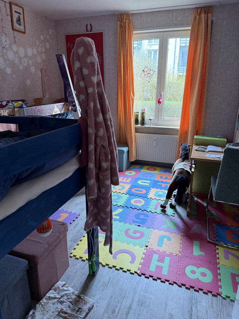 3 bedroom flat to rent, 69 m², Distelweg 1, Schöneiche bei Berlin, Brandenburg 3 bedroom flat to rent, 69 m², Distelweg 1, Schöneiche bei Berlin, Brandenburg