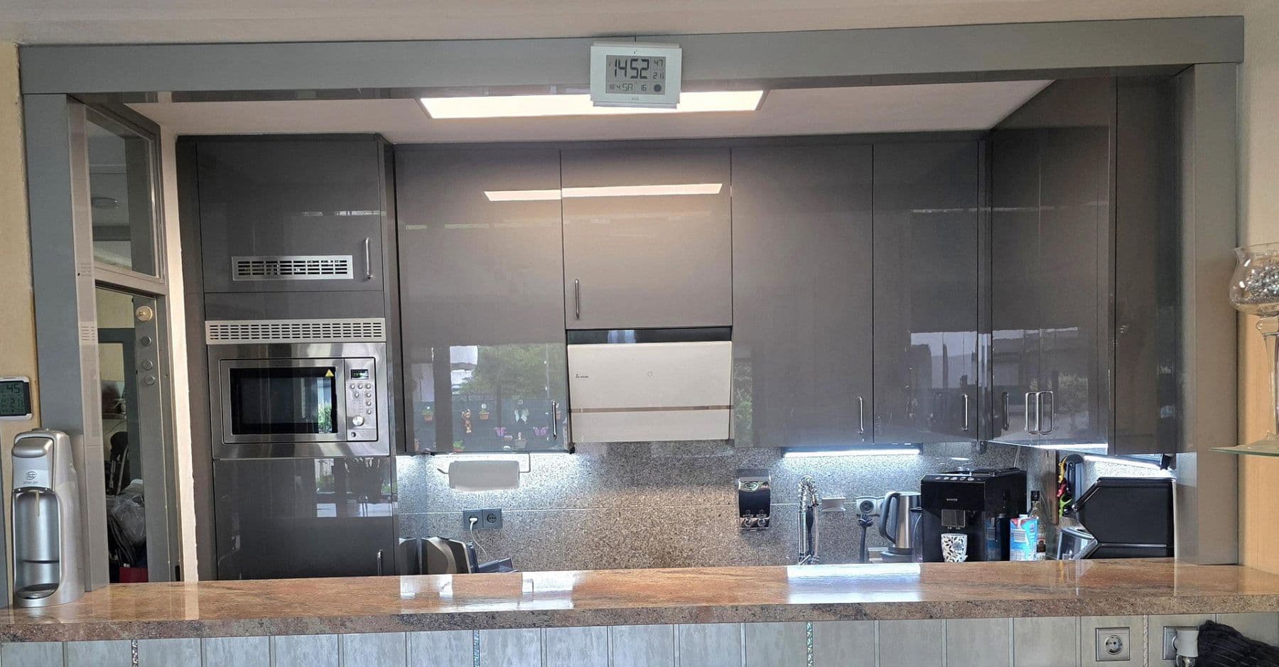 1 bedroom with open-plan kitchen flat for sale, 61 m², Krefeld Bockum, North Rhine-Westphalia 1 bedroom with open-plan kitchen flat for sale, 61 m², Krefeld Bockum, North Rhine-Westphalia