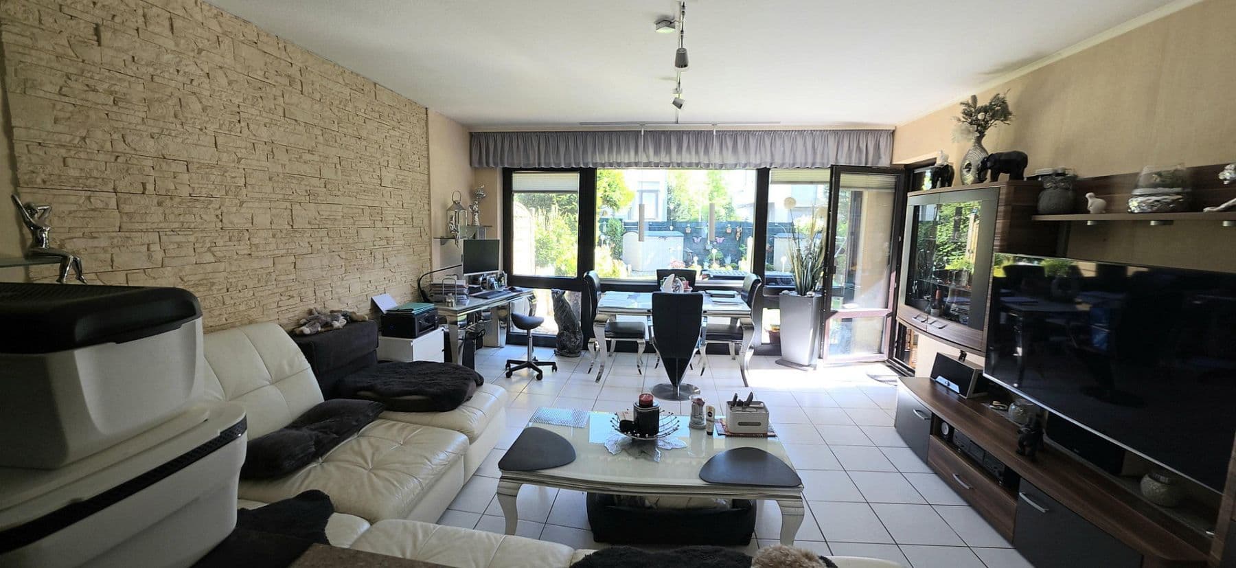1 bedroom with open-plan kitchen flat for sale, 61 m², Krefeld Bockum, North Rhine-Westphalia 1 bedroom with open-plan kitchen flat for sale, 61 m², Krefeld Bockum, North Rhine-Westphalia