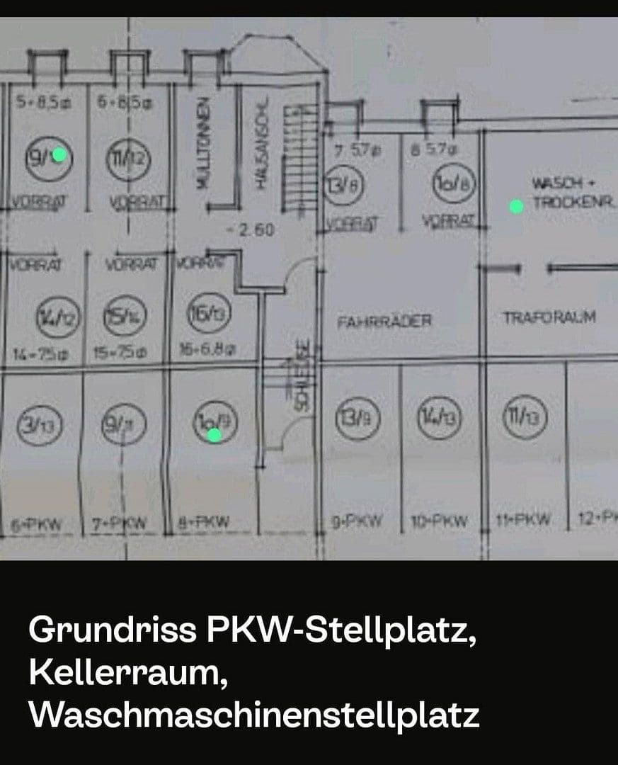 1 bedroom with open-plan kitchen flat for sale, 61 m², Krefeld Bockum, North Rhine-Westphalia 1 bedroom with open-plan kitchen flat for sale, 61 m², Krefeld Bockum, North Rhine-Westphalia