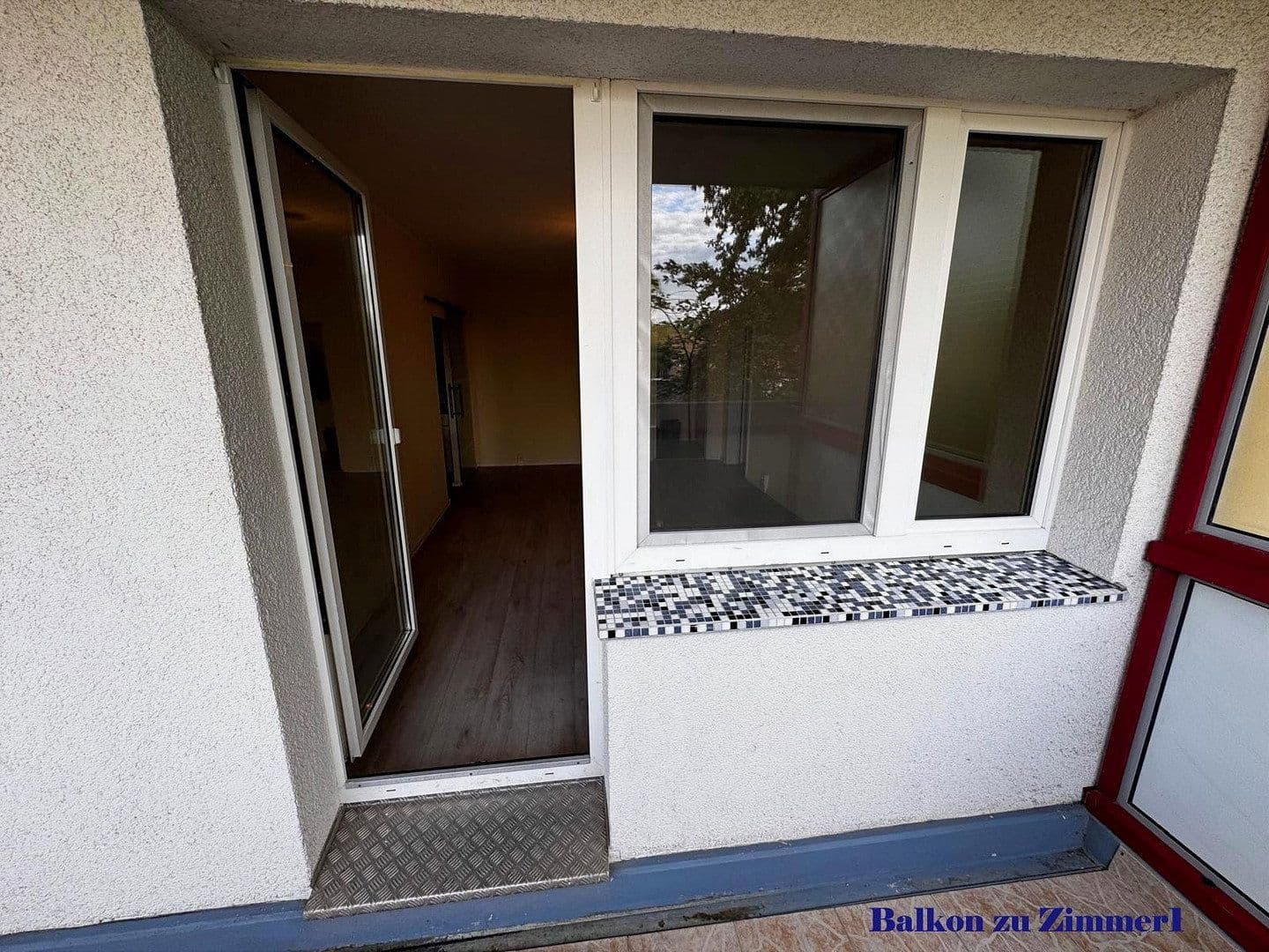 4 bedroom flat for sale, 81 m², Berlin, Berlin 4 bedroom flat for sale, 81 m², Berlin, Berlin