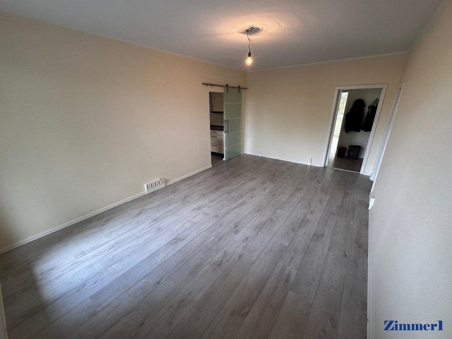 4 bedroom flat for sale, 81 m², Berlin, Berlin 4 bedroom flat for sale, 81 m², Berlin, Berlin