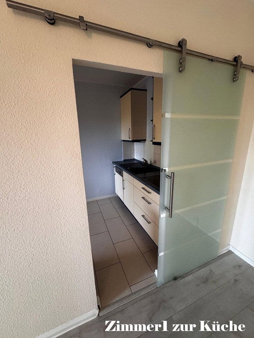 4 bedroom flat for sale, 81 m², Berlin, Berlin 4 bedroom flat for sale, 81 m², Berlin, Berlin