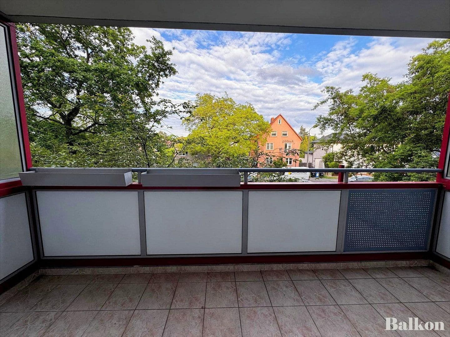 4 bedroom flat for sale, 81 m², Berlin, Berlin 4 bedroom flat for sale, 81 m², Berlin, Berlin