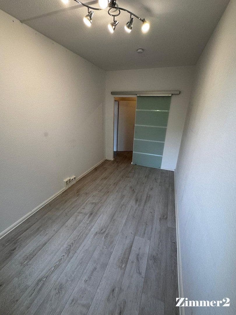 4 bedroom flat for sale, 81 m², Berlin, Berlin 4 bedroom flat for sale, 81 m², Berlin, Berlin