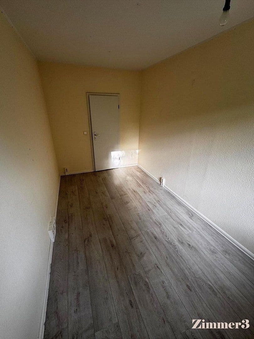 4 bedroom flat for sale, 81 m², Berlin, Berlin 4 bedroom flat for sale, 81 m², Berlin, Berlin