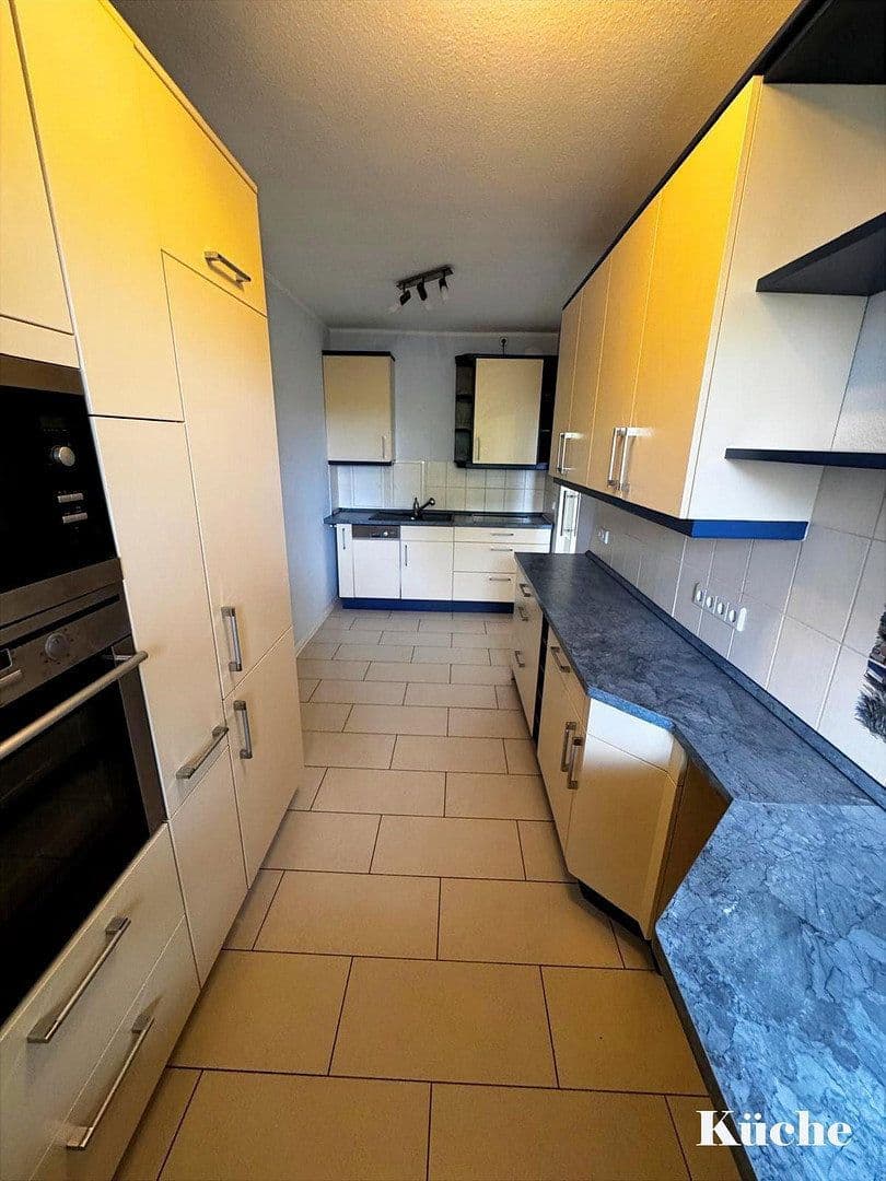 4 bedroom flat for sale, 81 m², Berlin, Berlin 4 bedroom flat for sale, 81 m², Berlin, Berlin