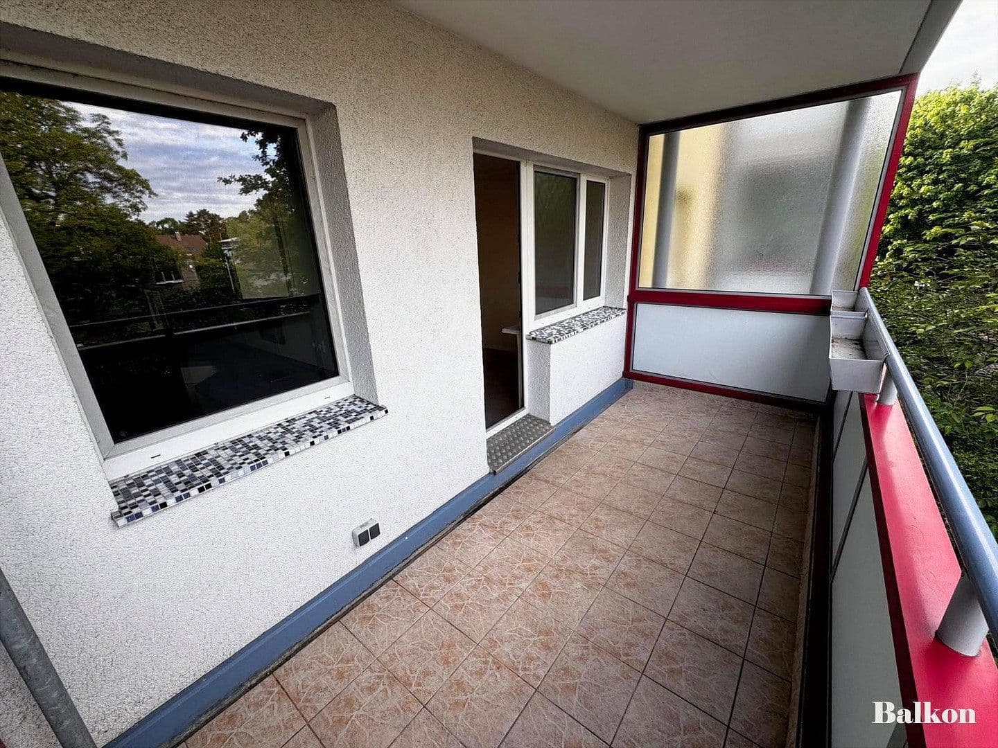 4 bedroom flat for sale, 81 m², Berlin, Berlin 4 bedroom flat for sale, 81 m², Berlin, Berlin