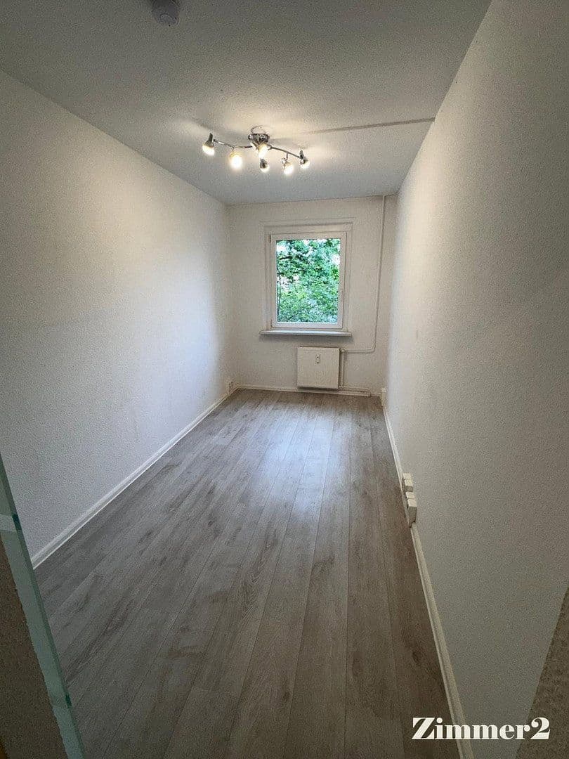 4 bedroom flat for sale, 81 m², Berlin, Berlin 4 bedroom flat for sale, 81 m², Berlin, Berlin