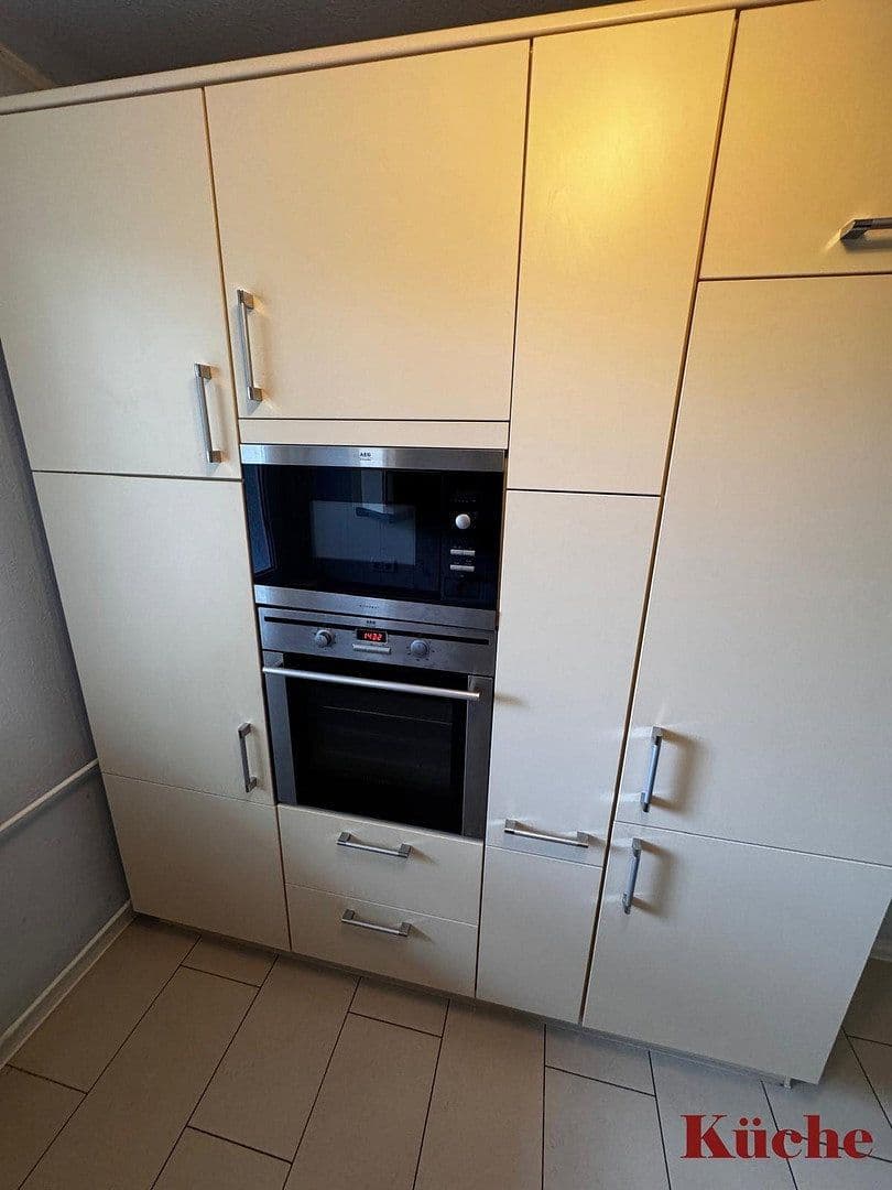 4 bedroom flat for sale, 81 m², Berlin, Berlin 4 bedroom flat for sale, 81 m², Berlin, Berlin