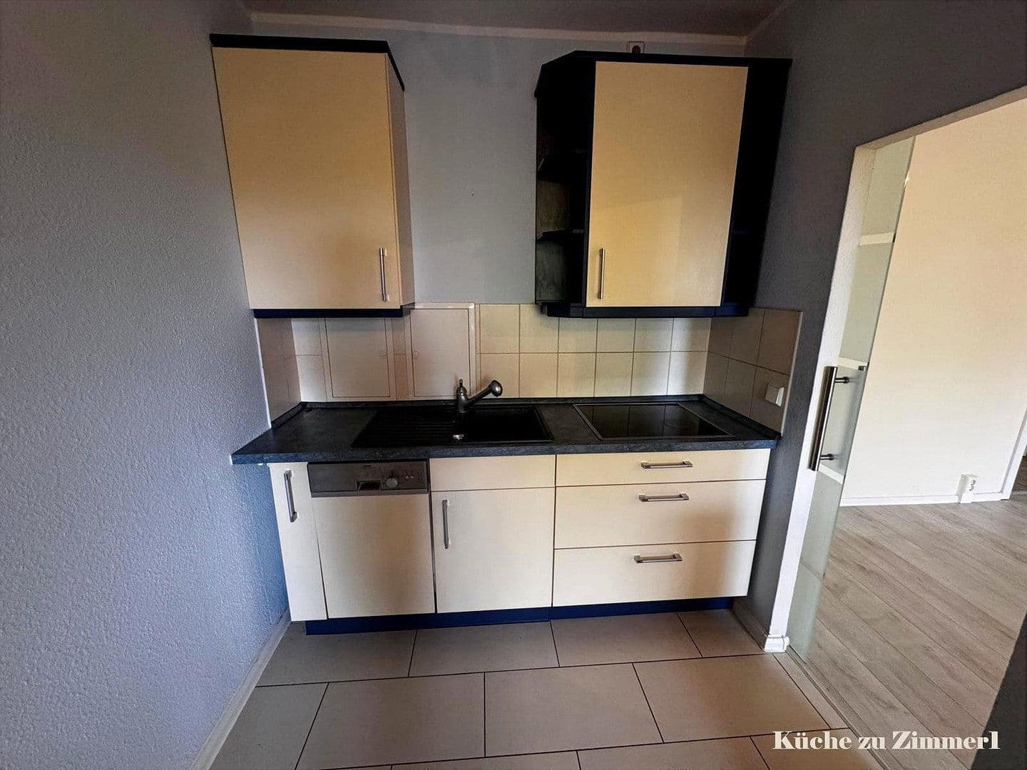 4 bedroom flat for sale, 81 m², Berlin, Berlin 4 bedroom flat for sale, 81 m², Berlin, Berlin