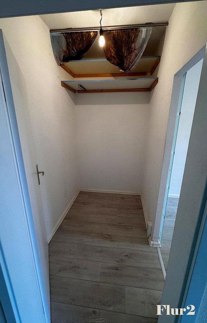 4 bedroom flat for sale, 81 m², Berlin, Berlin 4 bedroom flat for sale, 81 m², Berlin, Berlin