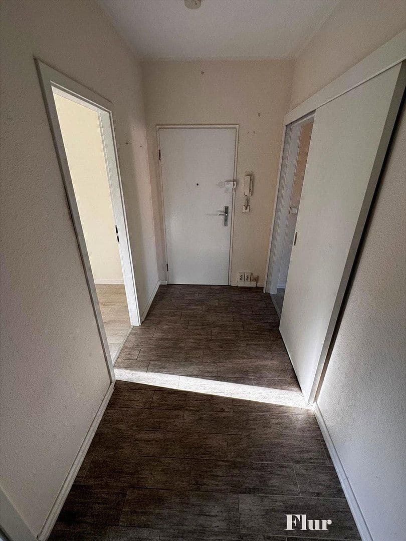 4 bedroom flat for sale, 81 m², Berlin, Berlin 4 bedroom flat for sale, 81 m², Berlin, Berlin
