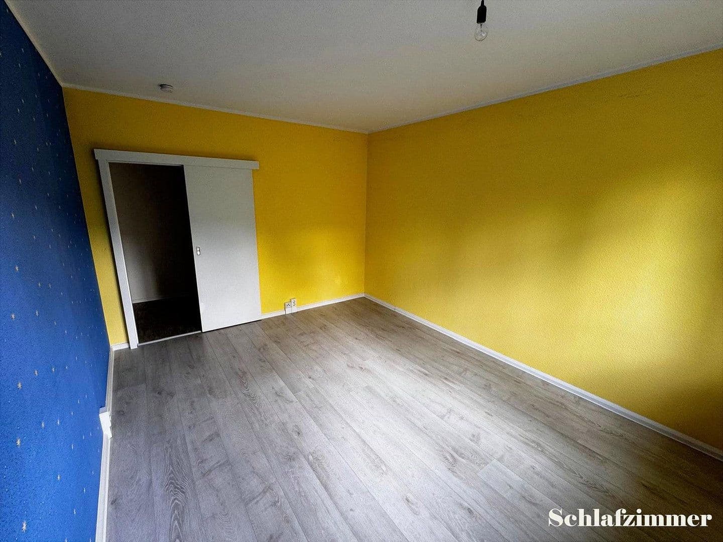 4 bedroom flat for sale, 81 m², Berlin, Berlin 4 bedroom flat for sale, 81 m², Berlin, Berlin