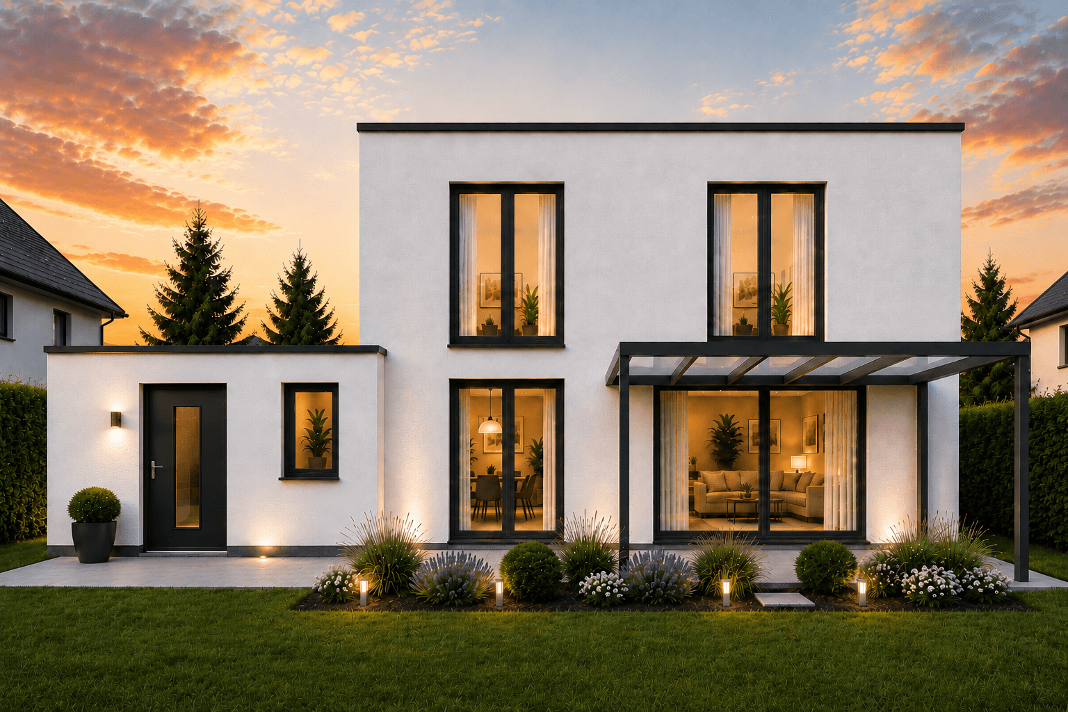 house for sale, 197 m², Polch, Rhineland-Palatinate house for sale, 197 m², Polch, Rhineland-Palatinate