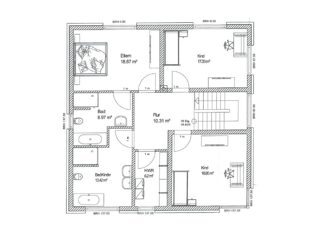 house for sale, 197 m², Polch, Rhineland-Palatinate house for sale, 197 m², Polch, Rhineland-Palatinate