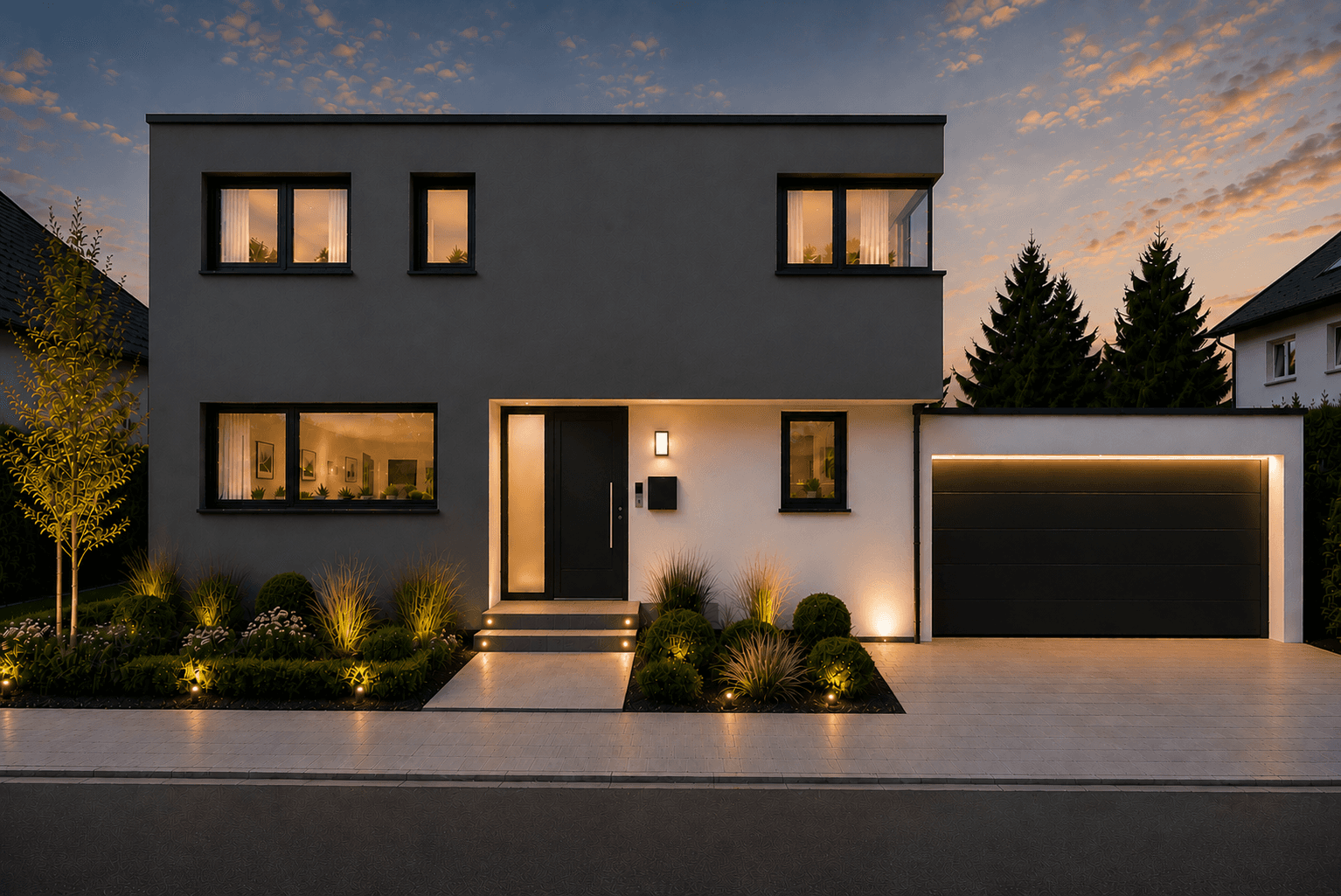 house for sale, 197 m², Polch, Rhineland-Palatinate house for sale, 197 m², Polch, Rhineland-Palatinate